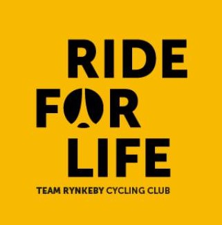 Team Rynkeby 2026