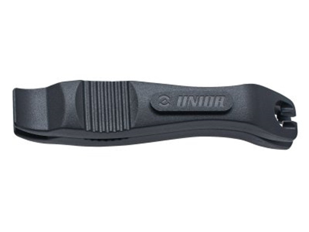 Unior Tyre Levers PAIR