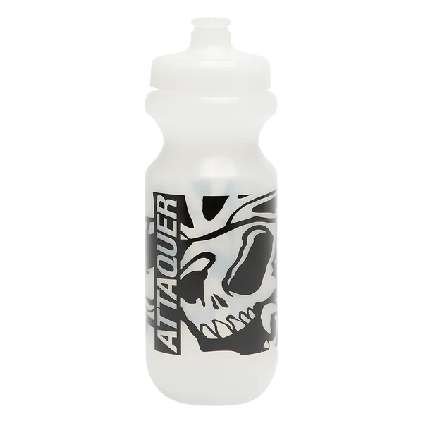 Attaquer Waterbottles