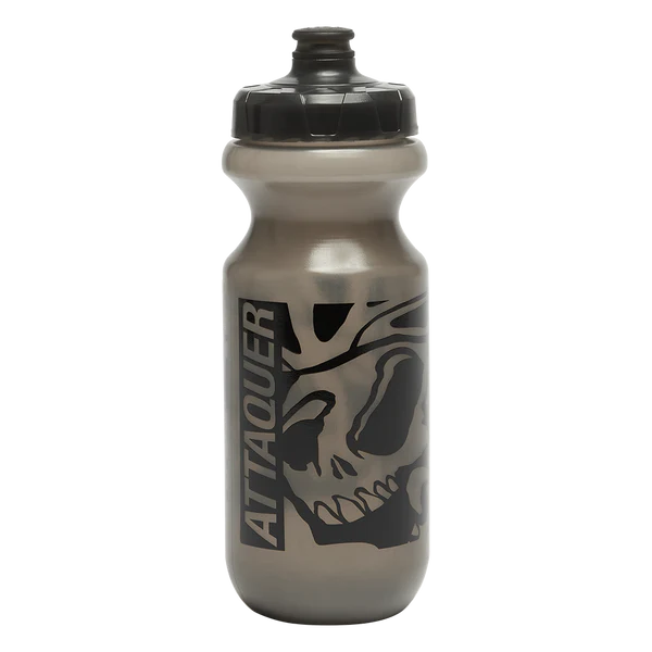 Attaquer Waterbottles