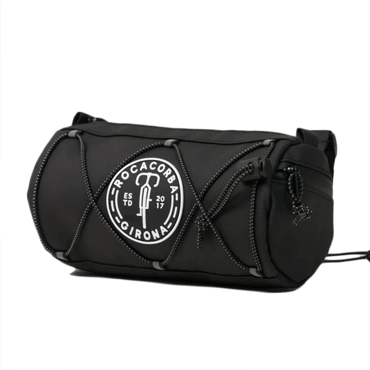 Rocacorba Cycling Gravel Adventure Bag