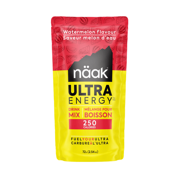Naak Drink Mix