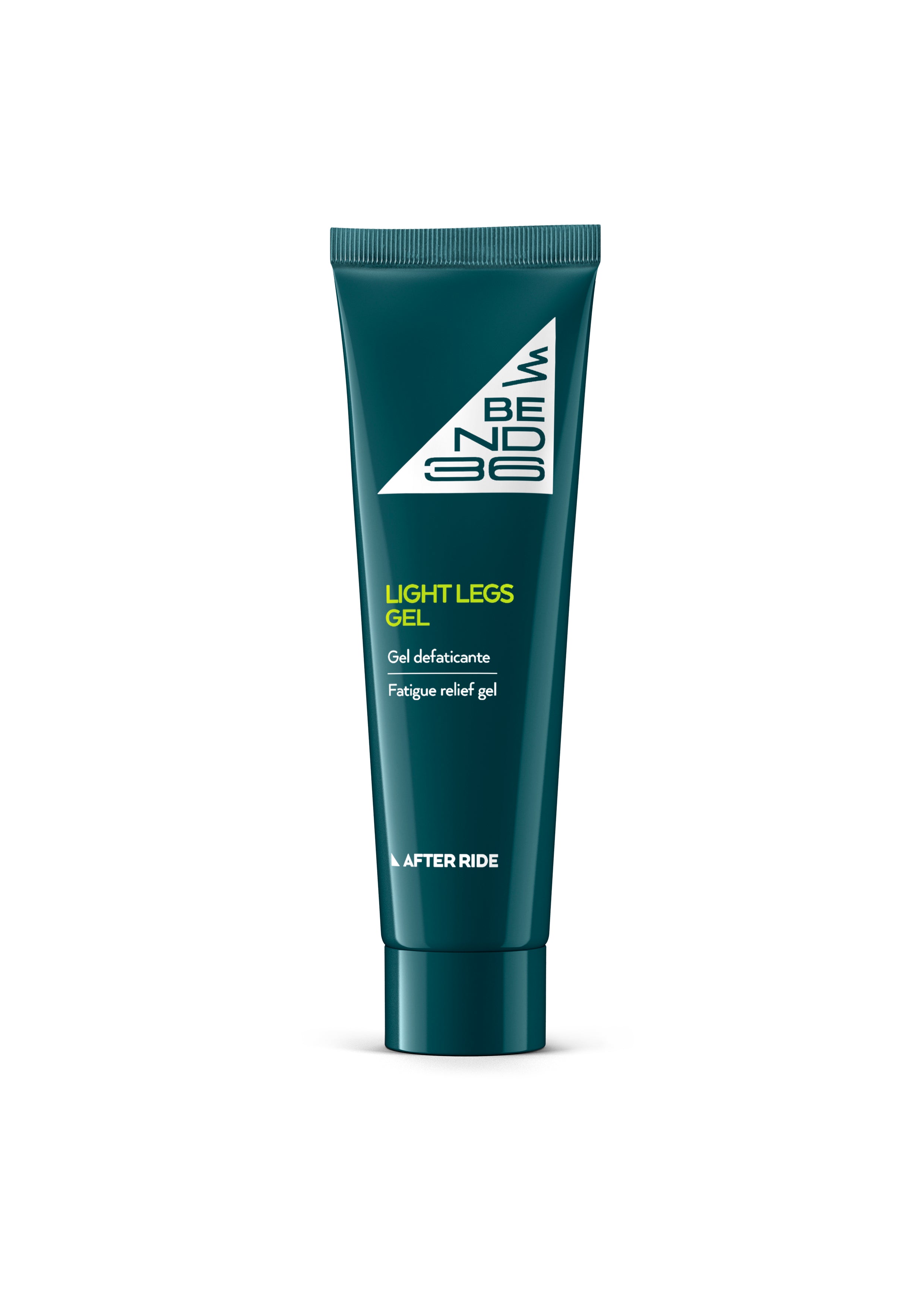 Bend36 Light Legs Gel