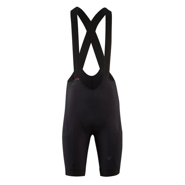 Velocio Mens Utility Bibshort