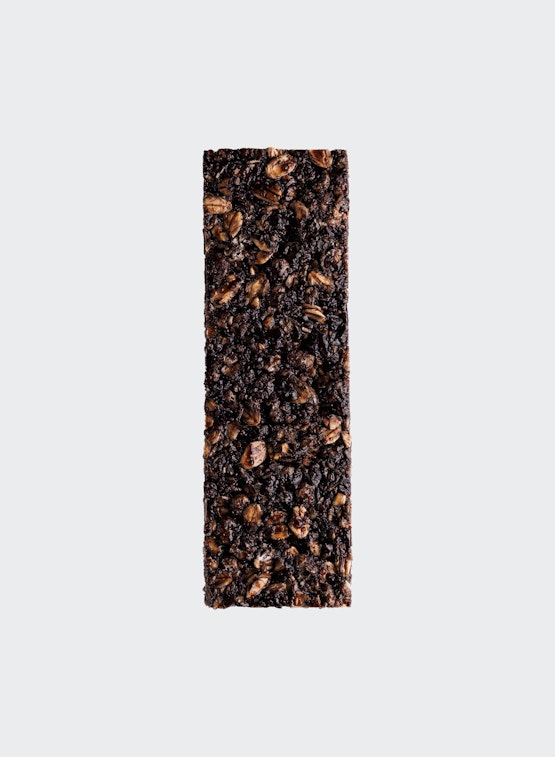 Maurten Solid C 160 Energy Bar