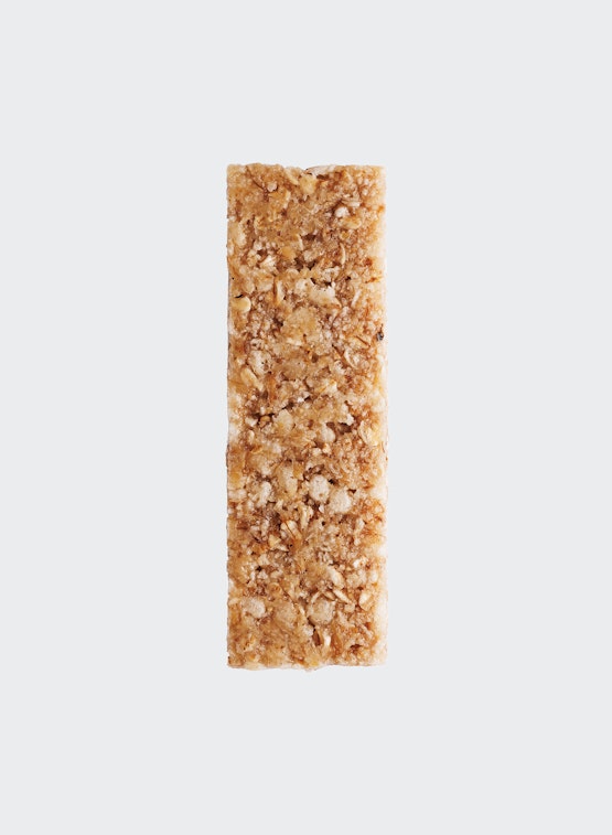 Maurten Solid 160 Energy Bar