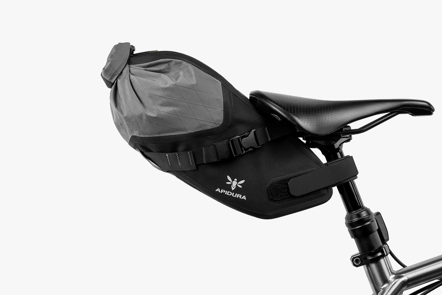 Apidura Backcountry Saddle Pack 4.5l
