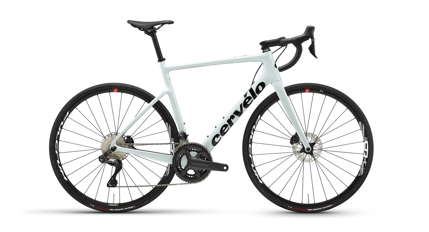 1 Day Bike Rental Aluminium Wheels Girona