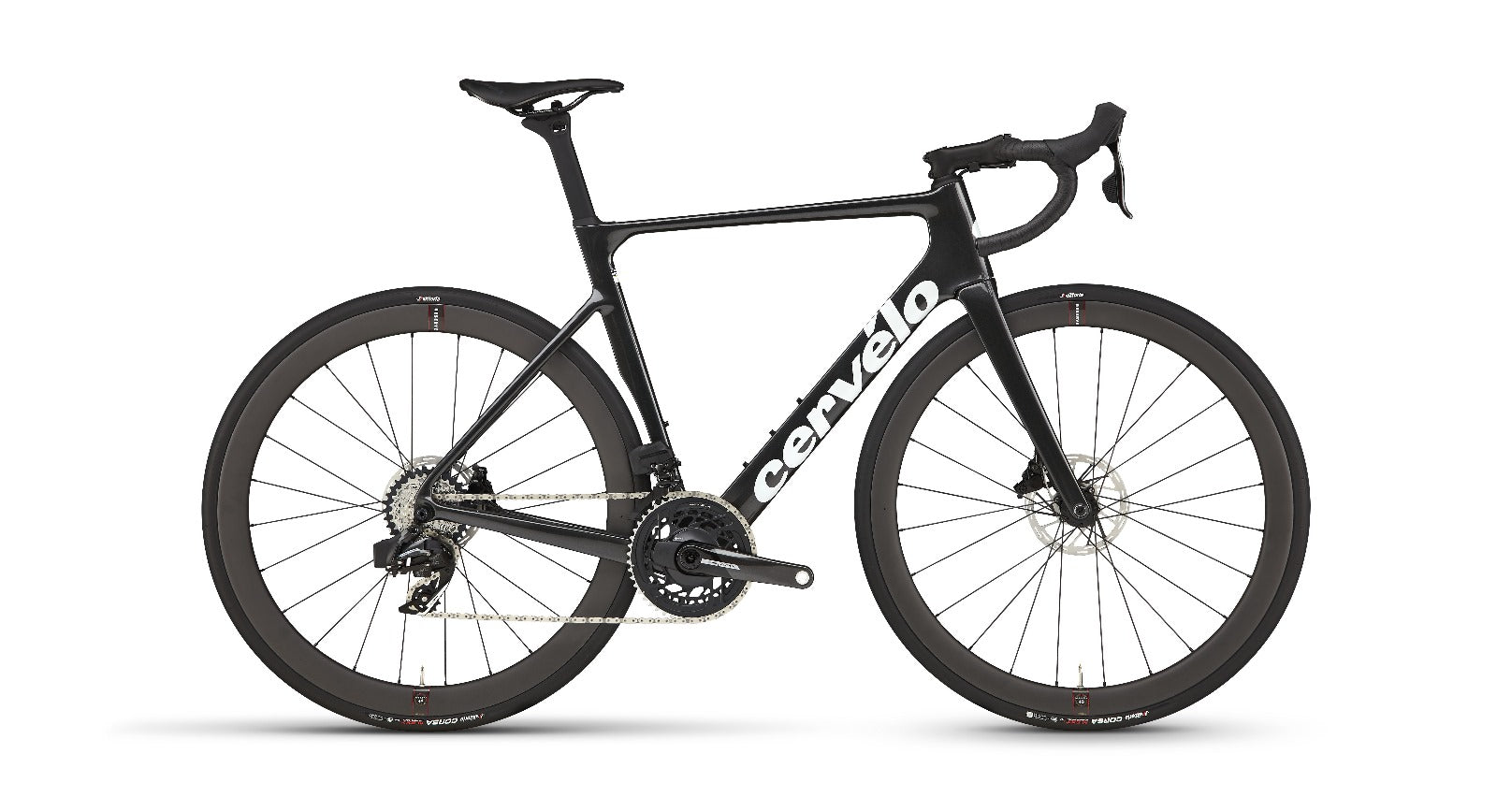 1 Day Bike Rental Carbon Wheels