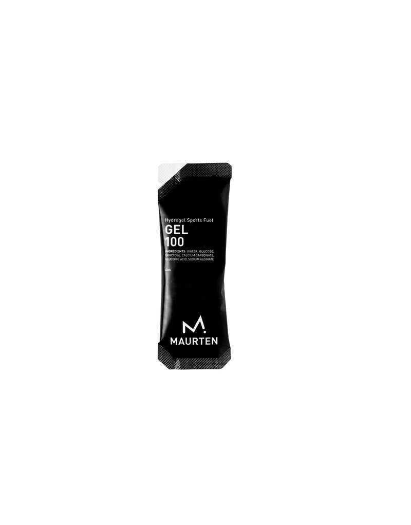 Maurten Gel 100