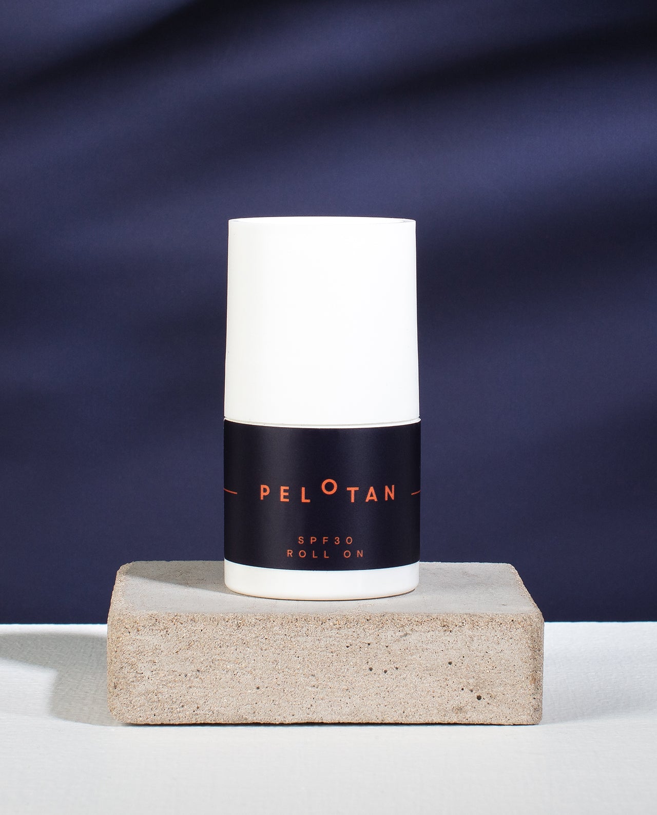 Pelotan SPF 30 Roll-on 50ml
